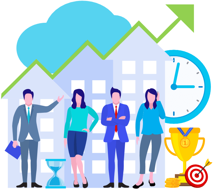 Software inmobiliario reSPACio